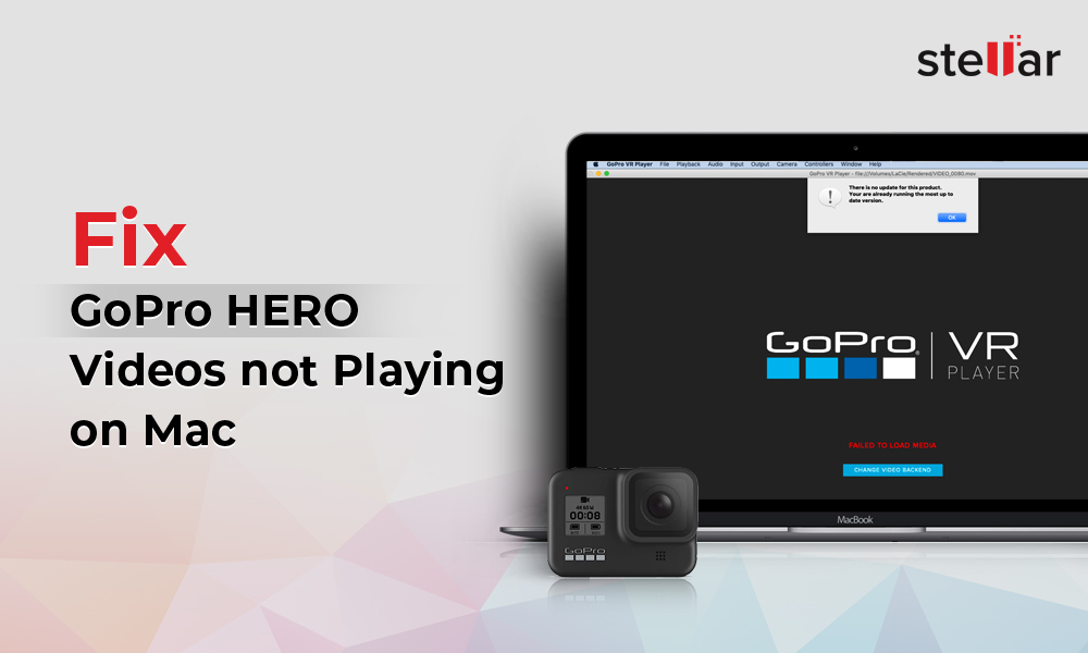 Download Gopro Player Mac